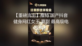 《贵在真实✿反差淫妻》露脸才是王道！顶级绿帽刷锅狠人，广东白皙大奶美骚妻【雅雅】，商场户外露出3P全程露脸，强推