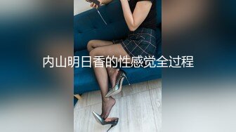   专操泰国美女泰国多样探花约操泰国选美小姐和黑丝学生妹玩双飞 爆乳御姐 娇嫩学妹超爽组合 爽翻天