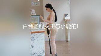 不做女神要做母狗，推特大神【L先生的后宫】明星气质极品圈养母狗日常各种被啪啪内射