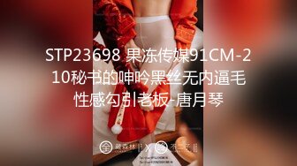 小萍萍吖哺乳期长相甜美妹子双人啪啪，跳蛋自慰仰头插嘴69