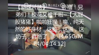  漂亮美眉 小娇乳小嫩穴 被大鸡吧小哥哥各种姿势无套输出 嘤嘤爽叫 操的很舒坦