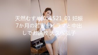 CB站 古灵精怪牙套妹Mary_Shiota【53V】 (3)