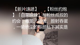 SWAG 酷通佬叔昏压 小窍流水韧夹—三通重口味失禁爆菊菊花 Fetishbody