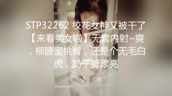 医院女厕跟踪偷拍漂亮少妇 可惜了是个大黑B