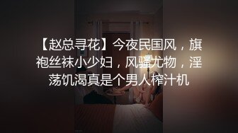 国产TS系列『Emily』黑丝口交与直男深情啪啪把玩装满牛奶的套套