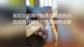 要被这好哥俩玩死了，明显看得出都有点肿啦