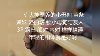 少年,二个小帅哥训练房里轮操小0 浓射