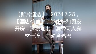 【新片速遞】风韵犹存漂亮妈妈吃鸡 你转过来 这样 好看 经过几十年的历练口技那是杠杠的 小鸡鸡立变大棒棒 吹的酥酥麻麻超舒爽