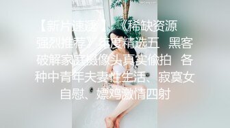  大佬重购 稀缺资源禅狱工作室-驷马系列之马术训练调教美女嫩模美早子电动马鞍加锁喉欲仙欲死