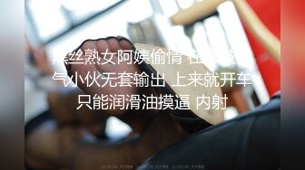 颜值一般身材不错的小野模伊伊宾馆私拍潜规则啪啪啪