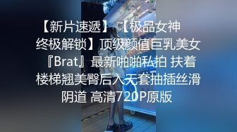 [2DF2]眼镜哥酒店嫖妓 动作太粗鲁把人家都弄疼了 露脸完整版 [BT种子]