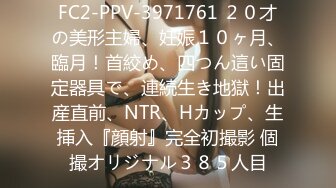 哺乳期还有奶水骚气少妇道具自慰 大黑牛震动逼逼呻吟娇喘挤出乳汁浴室洗澡 很是诱惑喜欢不要错过