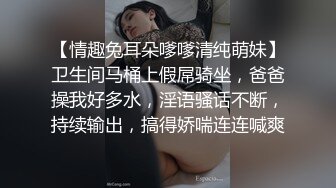 浙江最新绿帽王两王一后对白精彩各种姿势征服女友无套露脸出镜