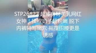 亚洲一级无码一区二区三区