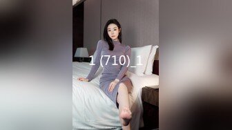 【超顶❤️推特大神】黑椒盖饭✨ 极品身材楠楠女神3P体验 开档黑丝衬衫骚气外露 两根肉棒上下攻陷