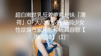  欲望少妇露脸颜值不错大骚奶子勾搭小哥，揉奶子玩逼好多淫水