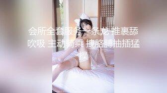 【OnlyFans】淫乱夫妻【Sophia Wei】加拿大华人圈淫趴群P乱交