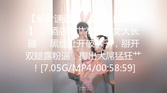 【新片速遞】  【极品骚货❤️反差婊】最新精选超高颜值美女淫乱私拍甄选 爆操萝莉 制服诱惑 丰臀美乳 内射粉穴 完美露脸 第④季 