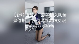 ✿白虎小仙女✿美美的脸纤细的腰超极品可爱小仙女 极品身材主动榨精 无套爆操内射极品白虎嫩穴 粉嫩骚穴浓精流出