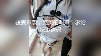 兄弟俩把上门推销的推销员给干了 下集