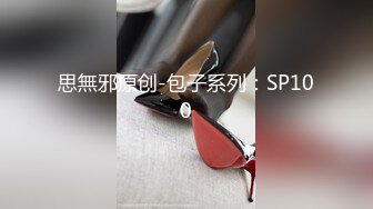 【破解摄像头】极品骚妇性欲极强 主动扒裤骑乘 (2)