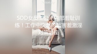 恋恋萃取剂4锭：真正的情人