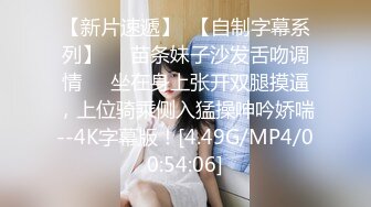 连衣裙小美女 被男友强行要求 在地下车库撒尿 小情侣玩的真花