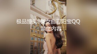 OnlyFans推特网红博主⭐️Boeingg波音姐⭐️巨乳肥臀极品身材反差婊 谁能拒绝每天性瘾急不