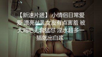 18岁女友自慰