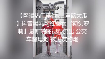 （全景厕拍）夜店回忆录系列 逼脸同框 各种美女夜店偷拍合集【55v】 (12)