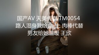 直入尤物人妻小粉菊✿端庄优雅人妻粉嫩菊花被大鸡巴爸爸开包，大鸡巴每次都狠狠地插进去爽得欲仙欲死！