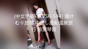 Layndare（Alina Lin）【62V】 (25)