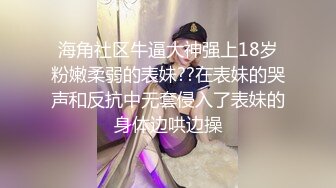 推特97年重度绿帽夫妻主奴【zddwb】私拍，实践绿奴幻想见证妻子被绿主内射 (1)