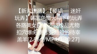 CC直播~极品御姐【白妖妖】2023年7月合集剪辑热舞~舌功了得【273V】 (169)