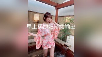 onlyfans【hirarilily】重口味~户外露出~完整版【NV】 (256)