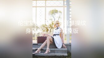 ⭐性感小骚货⭐淫乳女神〖下面有根棒棒糖〗白丝欲女神上位骑乘榨汁体验，看起来挺文静，床上骚出水，清纯反差