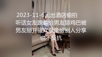 山东夫妻, 老婆喜欢大鸡巴