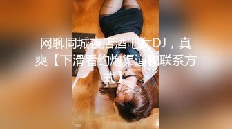 淫娃御姐 窈窕身材170cm大长腿车模女神▌淑怡▌平面模特的沦陷 上 大屌后入爆肏网丝女神 内射小穴