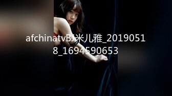 18岁白丝少女小母狗