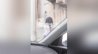 爆操黑丝吊带袜美女然后口爆吞精 - NicoLove妮可 -