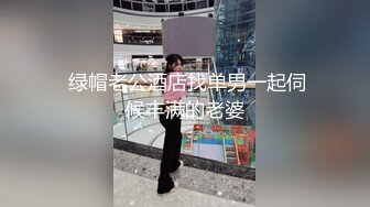 怀念啊，我们的青春啊！