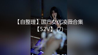 【自整理】国产女优凌薇合集【52V】 (7)