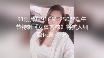 XKK98006-1 星空无限传媒 女王调教 猫奴狗奴鞭刑舔脚1