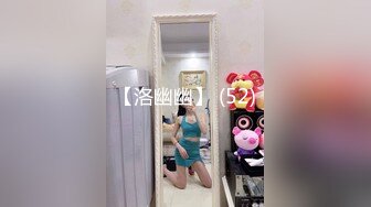 麻豆傳媒 MPG0129 少婦開腳勾引裝修師傅 季妍希