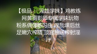 精彩返场，30岁少妇操了几次还故作矜持最后无套