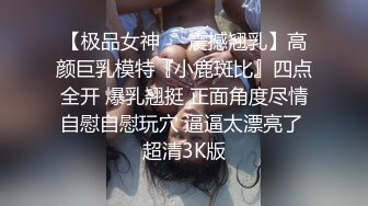 在家人都独立不在的老家里，和母亲过着近亲相奸的日子