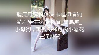 ❣️推荐❣️萝莉双马尾【ASUKA】 清纯白虎巨乳被当母狗肆意玩弄插入，40部视频完整版