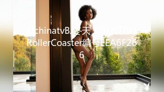 【赵探花】正规会所勾搭巨乳女技师~口爆~毒龙~无套内射 (1)