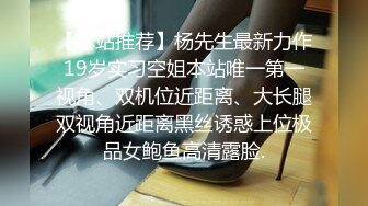 软萌乖巧甜美少女被哥哥领去开房 情趣小女仆被哥哥在洗手台上操了 看着镜子中自己淫荡的样子好羞涩