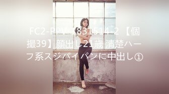 【新片速遞】 性感女秘书-❤️❤️白天辛勤工作、夜幕降临就要吃老板的棒棒解除饥饿！